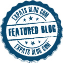 Featured Expat Blog