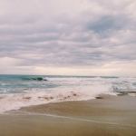 Portsea Beach, Australia