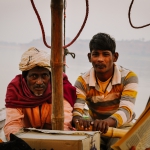 ganges_river_india