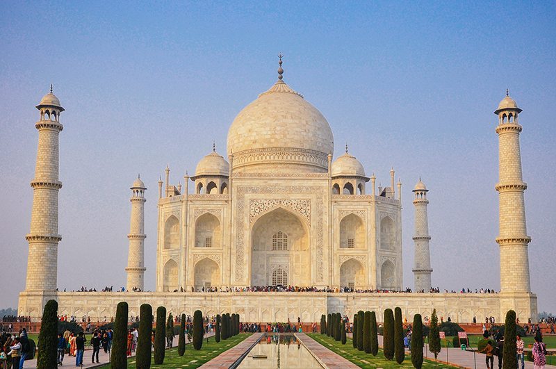 taj-mahal-india