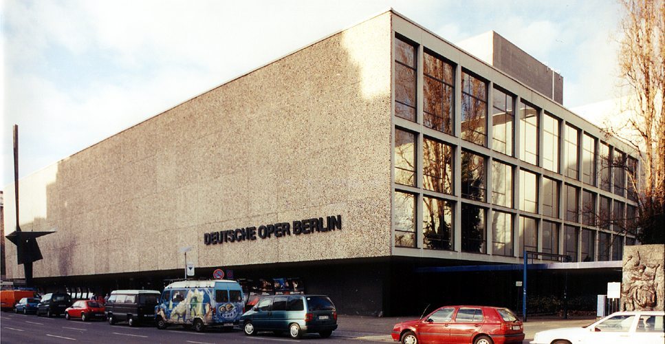 deutsche-oper-berlin