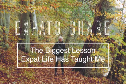 Expatsshare_May