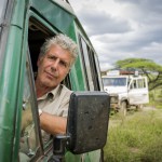 anthony-bourdain-travel-quotes