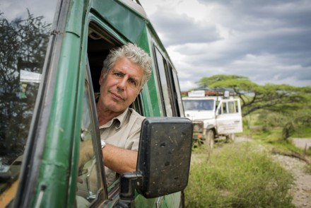 anthony-bourdain-travel-quotes