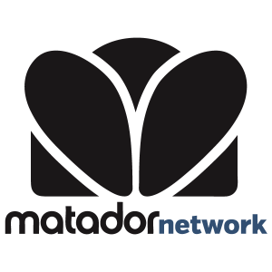 matador network