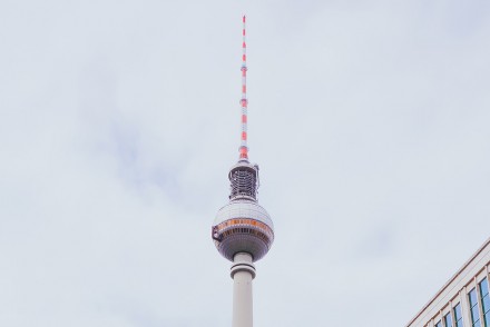 berlin-tv-tower-feature