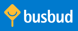 Busbud