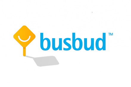 Busbud