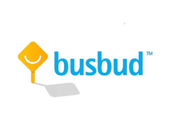 Busbud