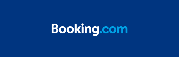 Booking.com