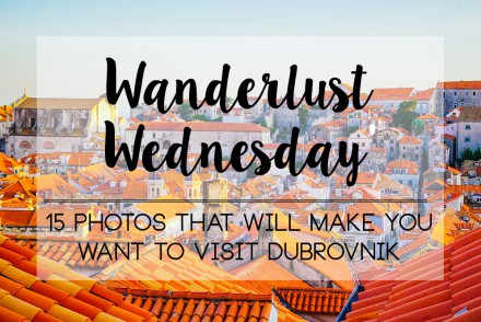 WW_Dubrovnik
