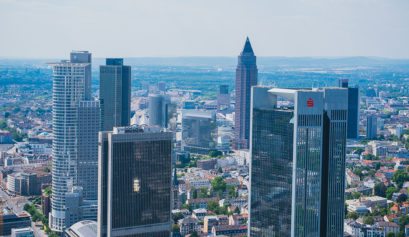 Frankfurt