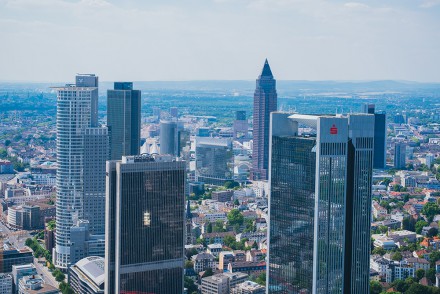 Frankfurt