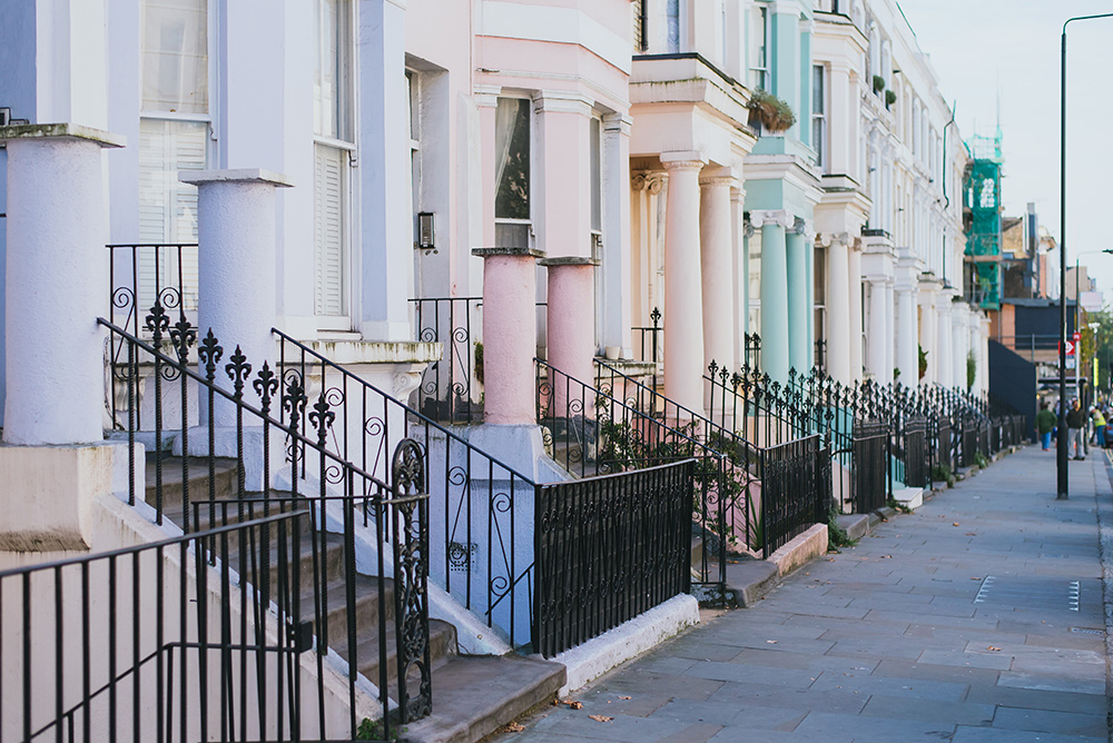 Notting Hill