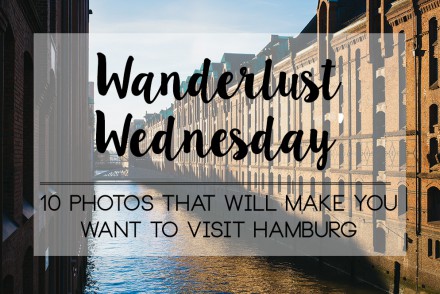 Wanderlust_Wednesday_Hamburg