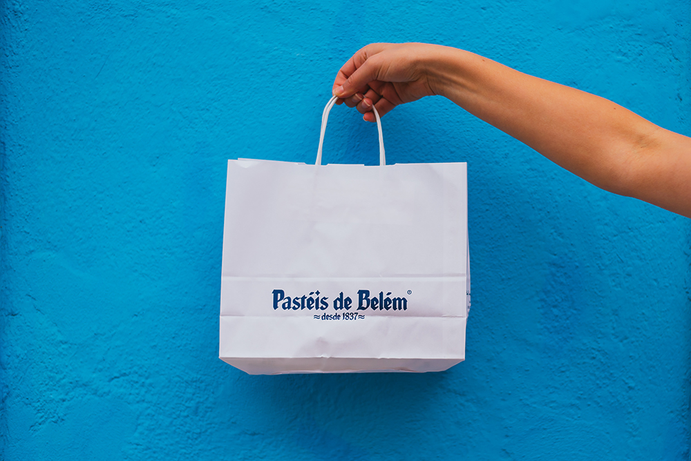 pasteis_de_belem