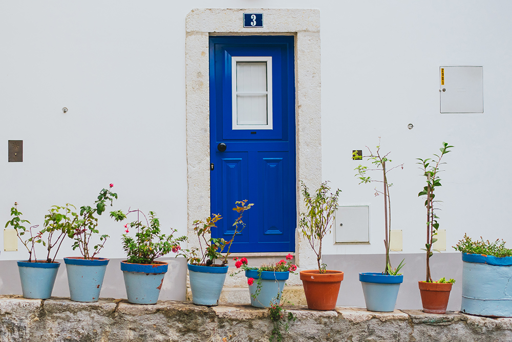 lisbon_door