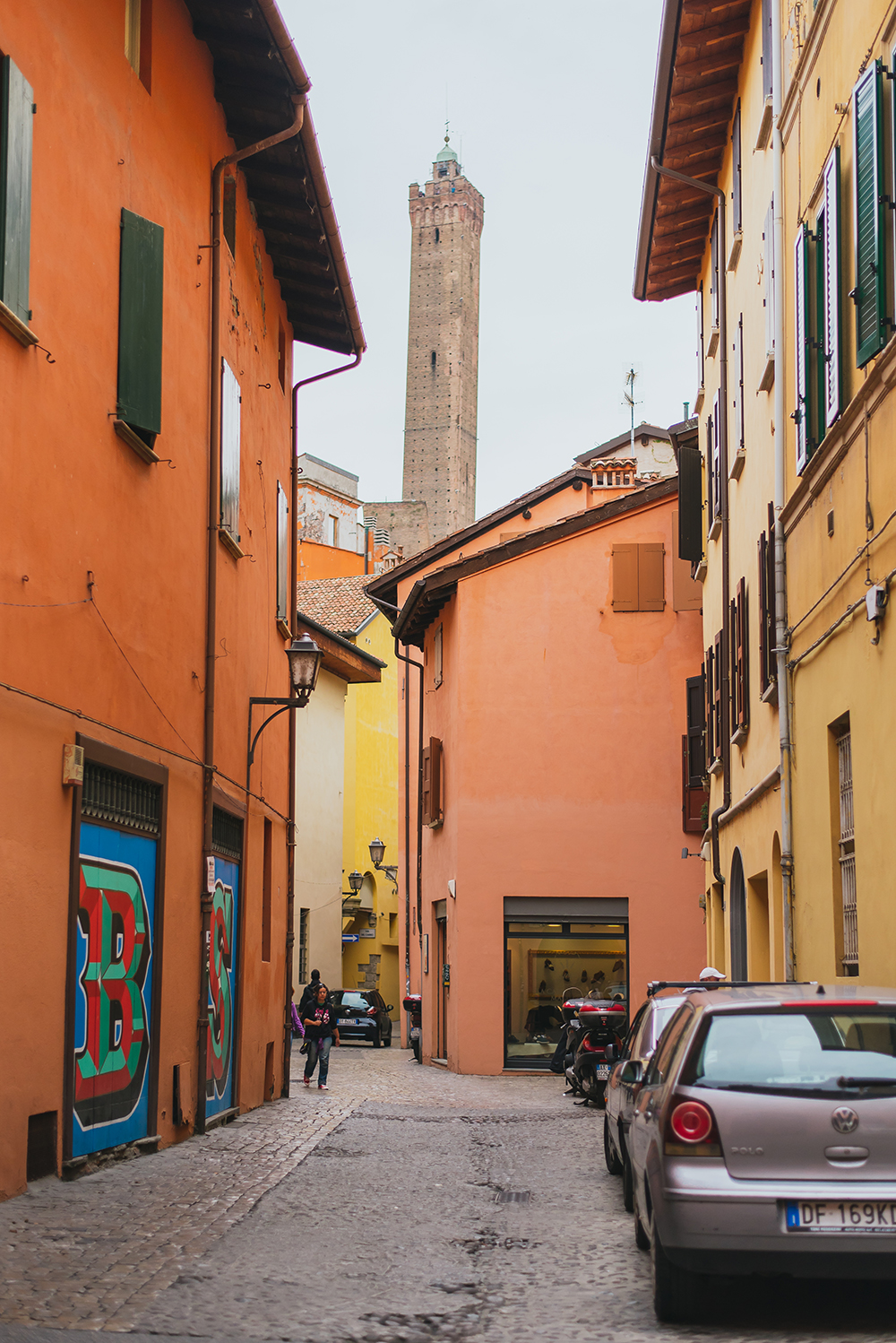 bologna_leaning_tower