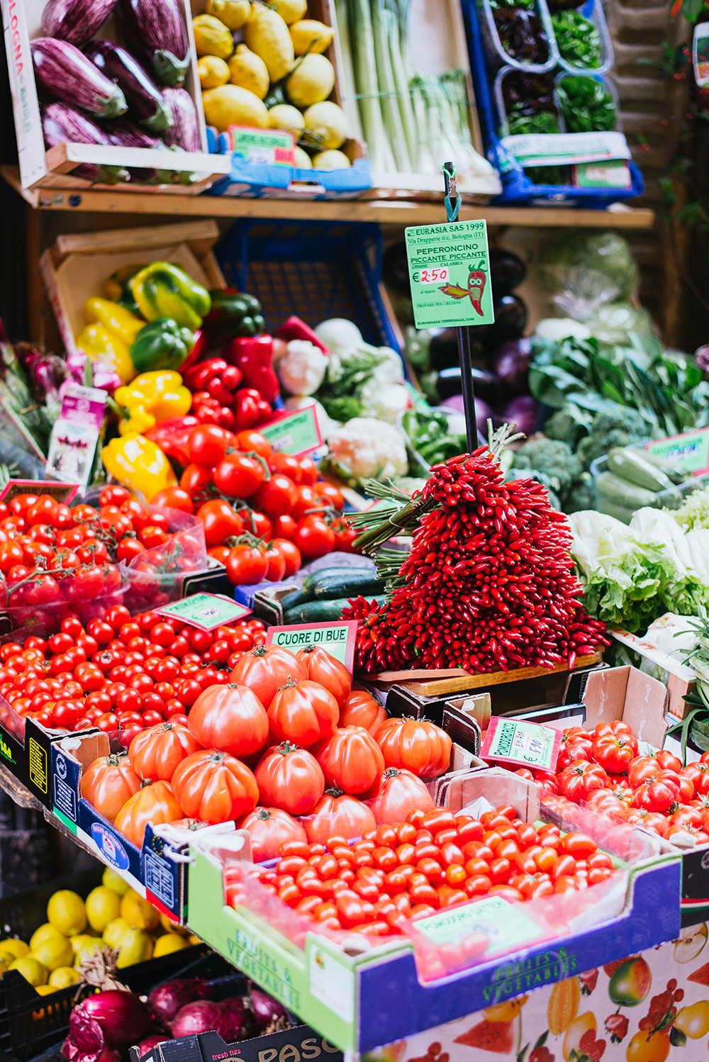 bologna_market