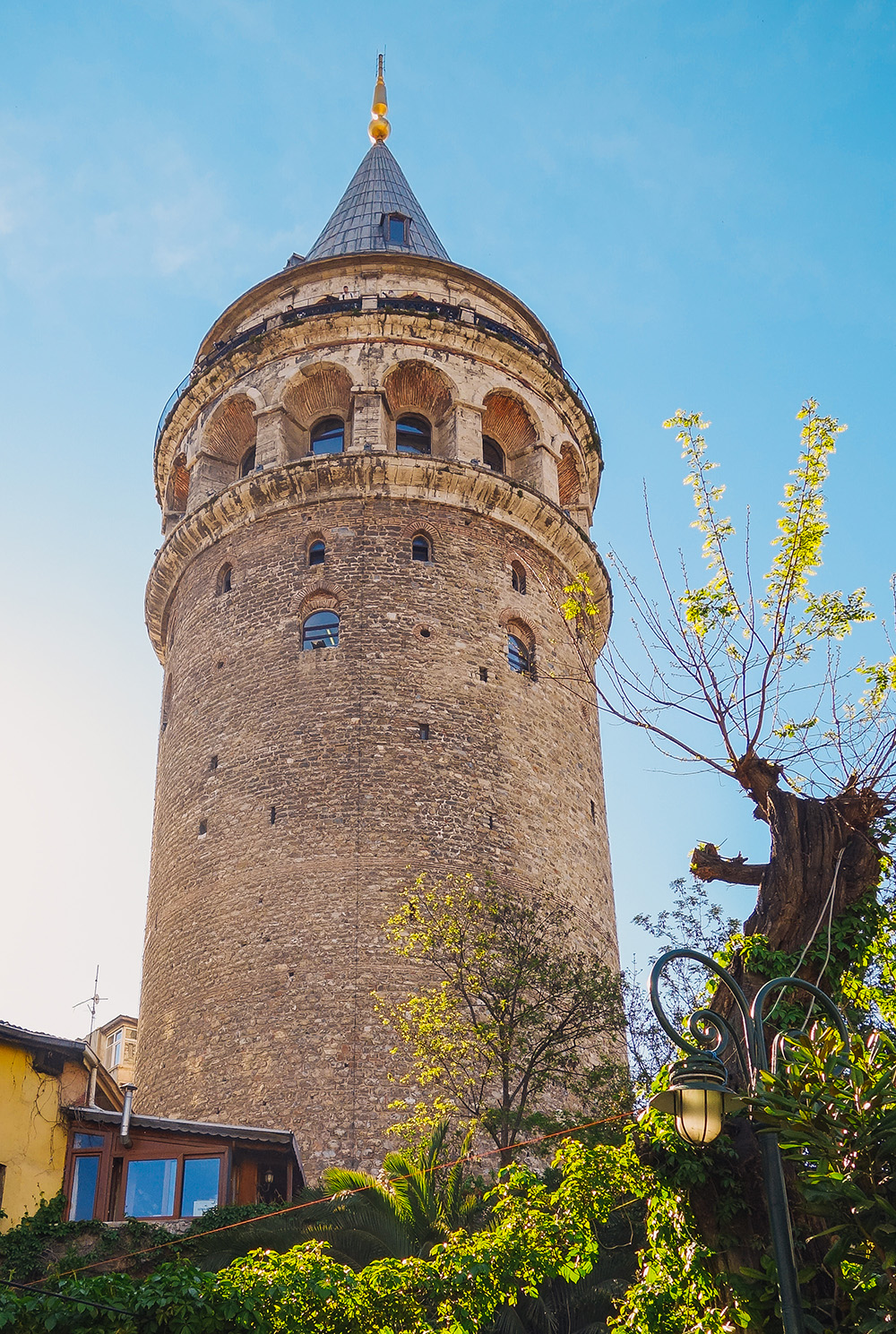 Galata_tower_istanbul