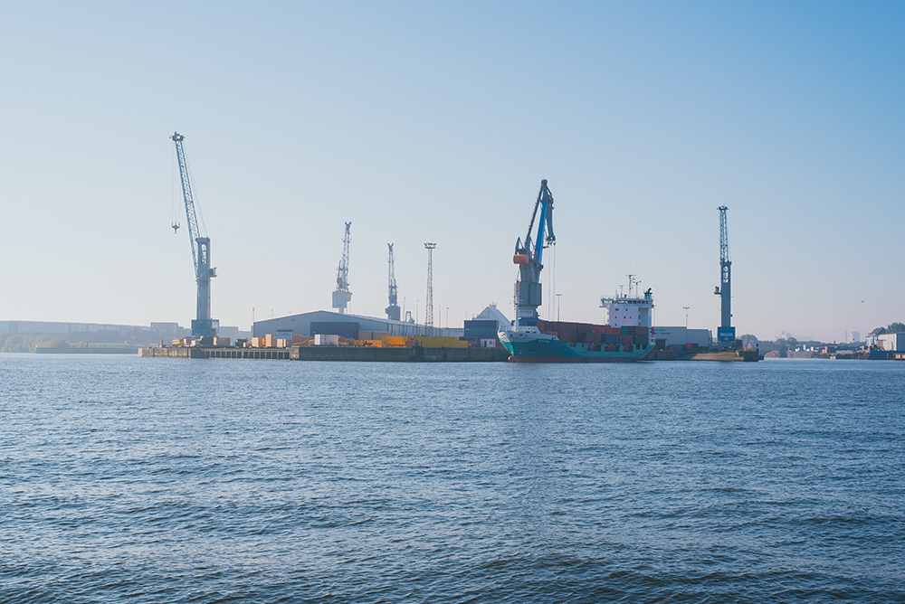 HafenCity_Hamburg