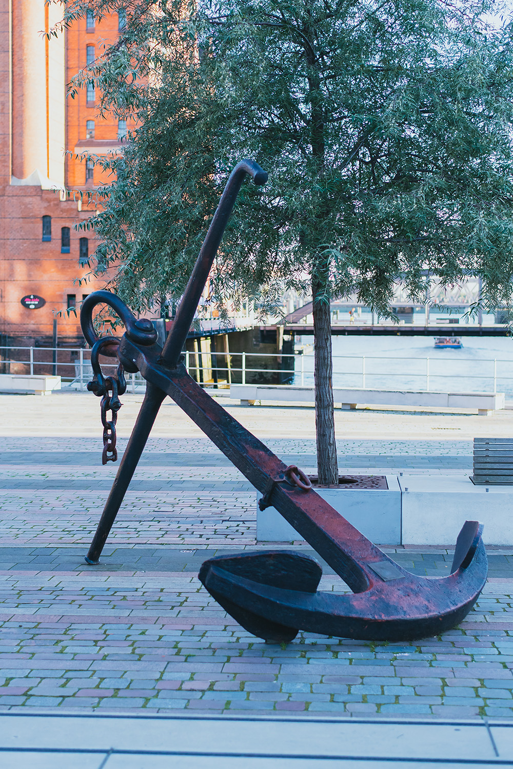 Hamburg_anchor