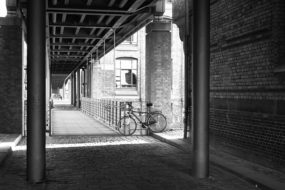 Hamburg_bicycle