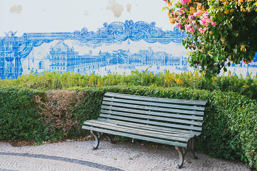 10_photos_that_will_make_you_want_to_visit_Lisbon