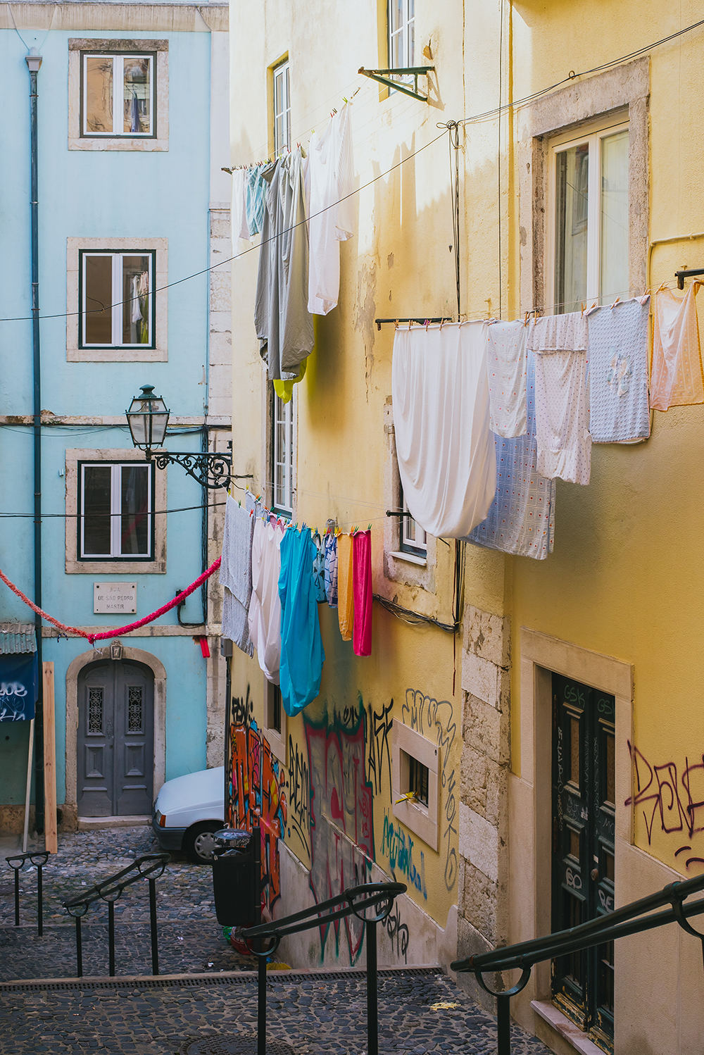 alfama_lisbon