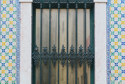 Lisbon_window
