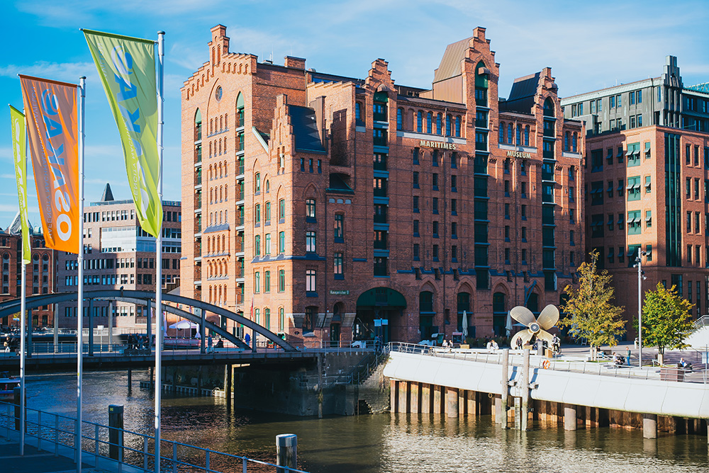 Maritime_museum_hamburg