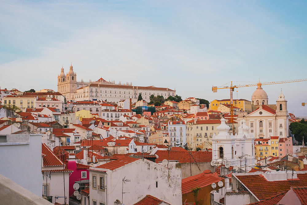 photos_that_will_make_you_want_to_visit_lisbon