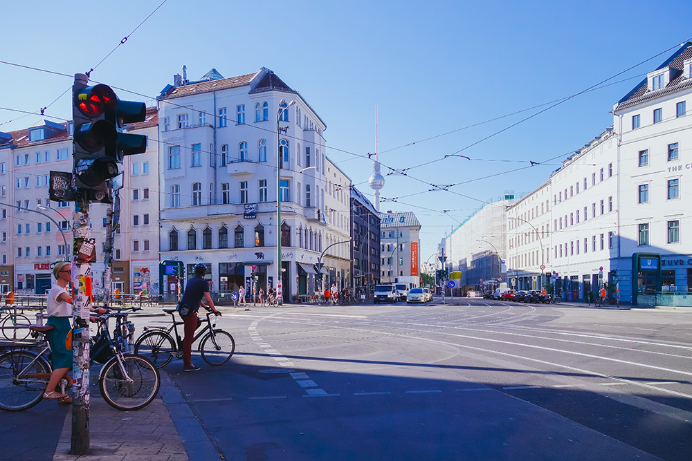 berlin_neighbourhood_guide_mitte