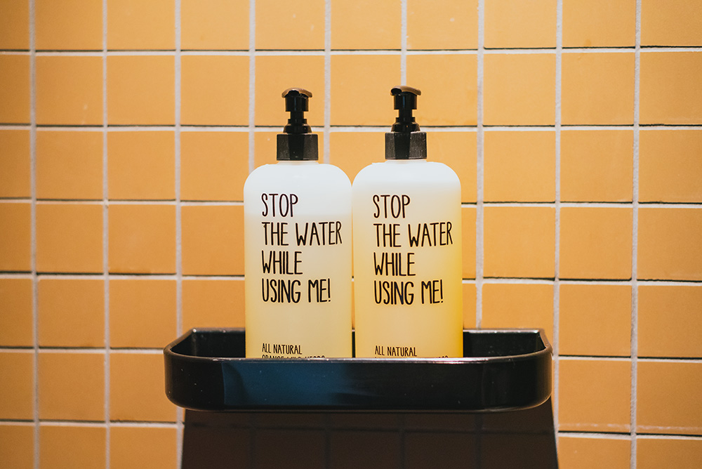 stop_the_water