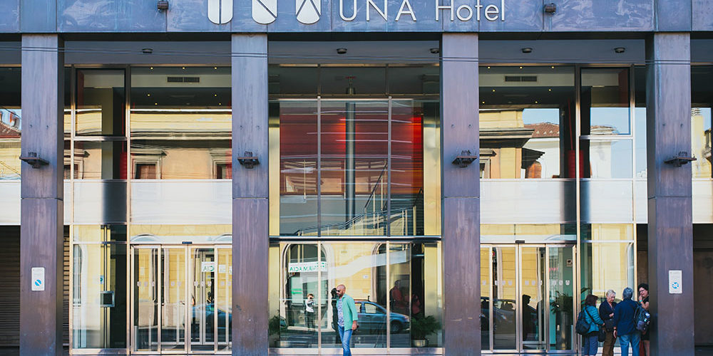 UNA-Hotel-Bologna