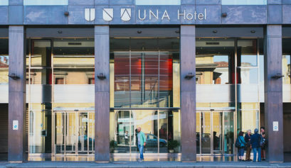 UNA-Hotel-Bologna