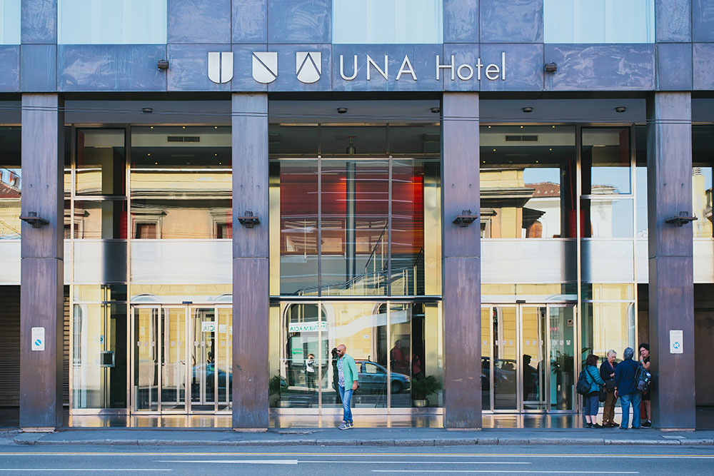 UNA-Hotel-Bologna