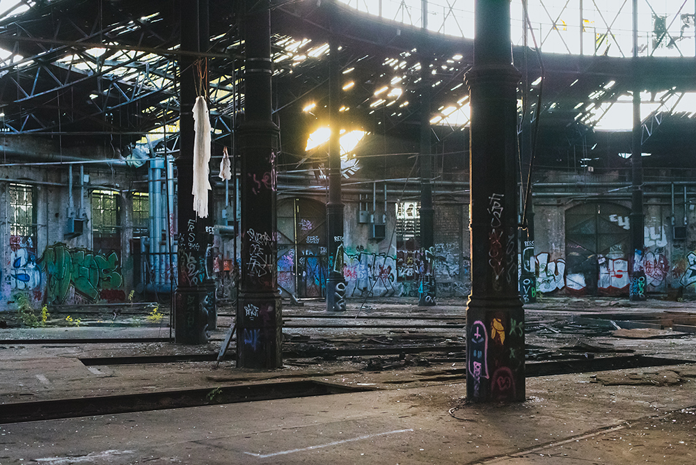 abandoned_rail_yard_berlin