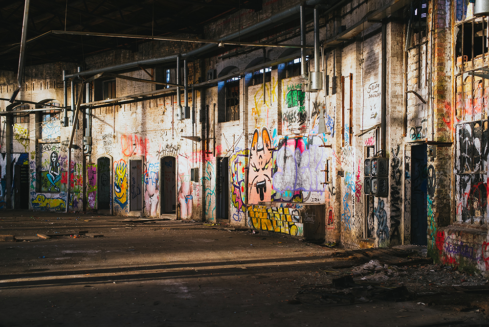 abandoned_railroad_yard_berlin