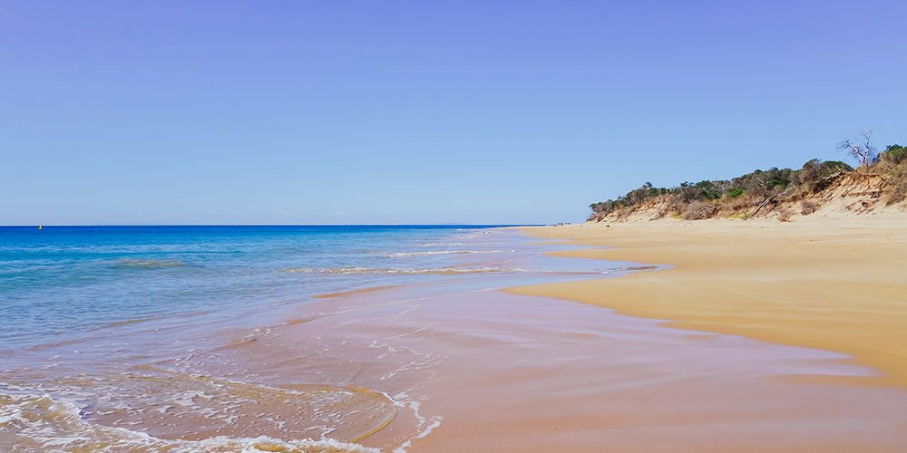 what_australian_expats_miss_about_home_beaches