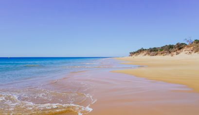 what_australian_expats_miss_about_home_beaches