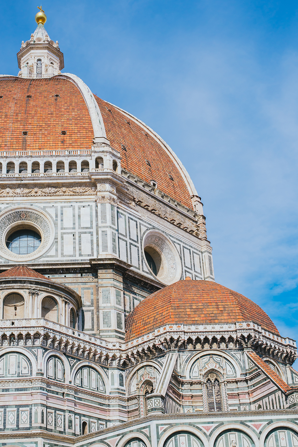 duomo_florence