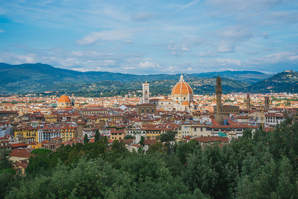 florence_view