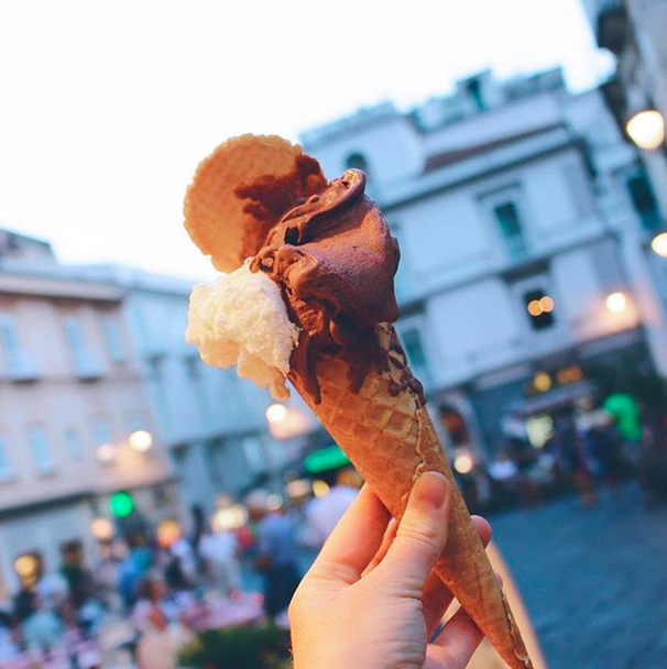 ice_cream_italy