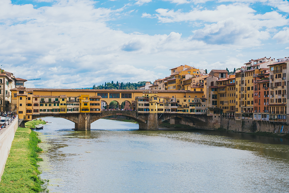 ponte_vecchio_florence