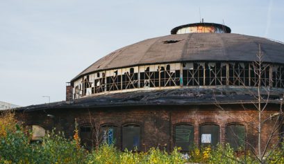 abandoned_rail_yard_berlin