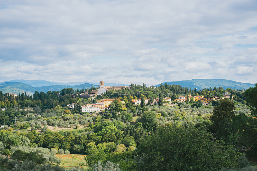 tuscan_countryside