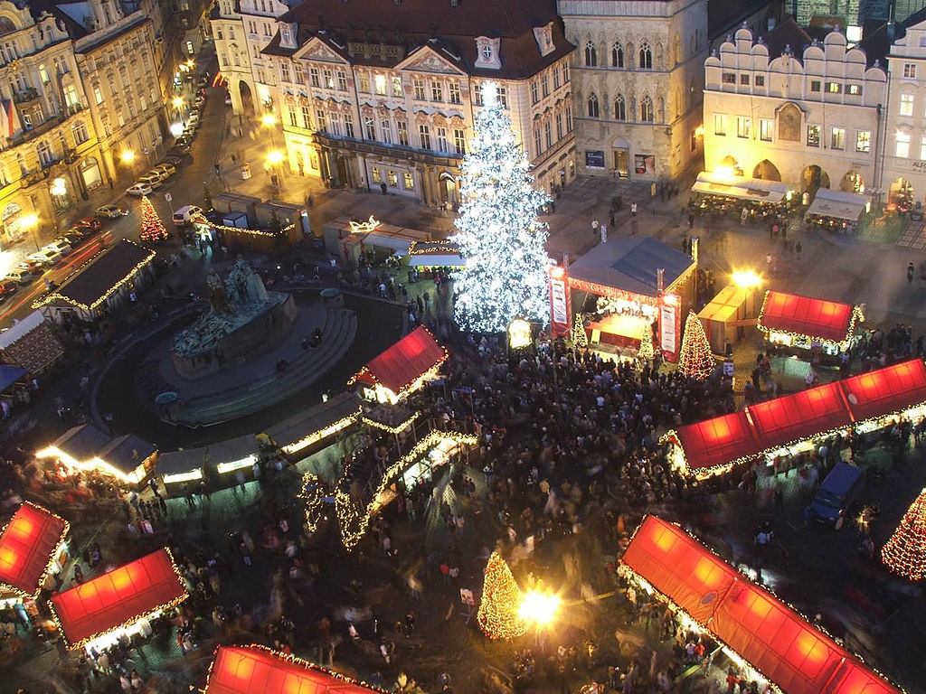 european_christmas_destinations