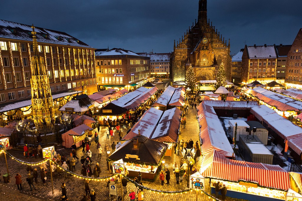 european_christmas_destinations