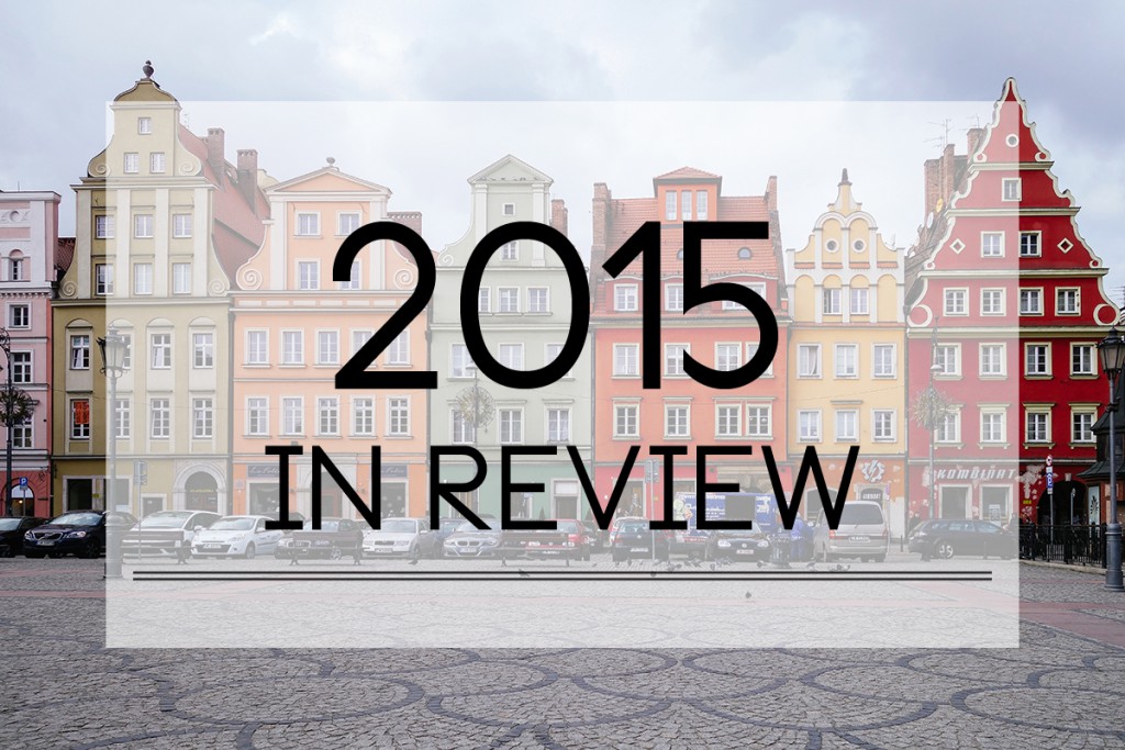 2015_in_review